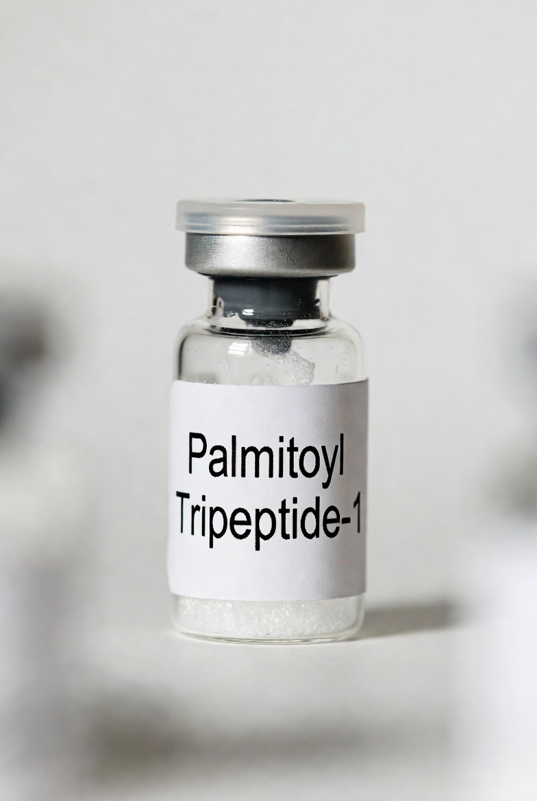 Cerebrolysin-2 >= 99% HPLC research peptide vial